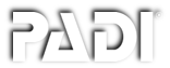 PADI