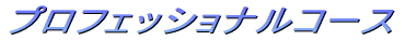 vtFbViR[X